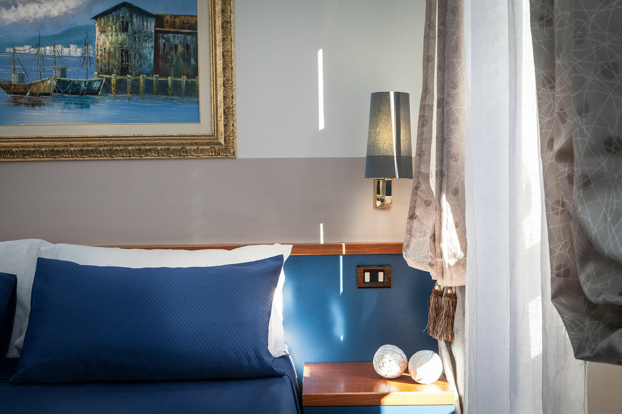 Ora Guest House Roma Ngoại thất bức ảnh