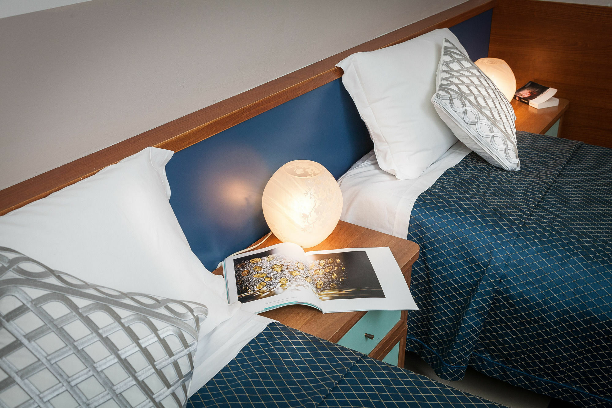 Ora Guest House Roma Ngoại thất bức ảnh