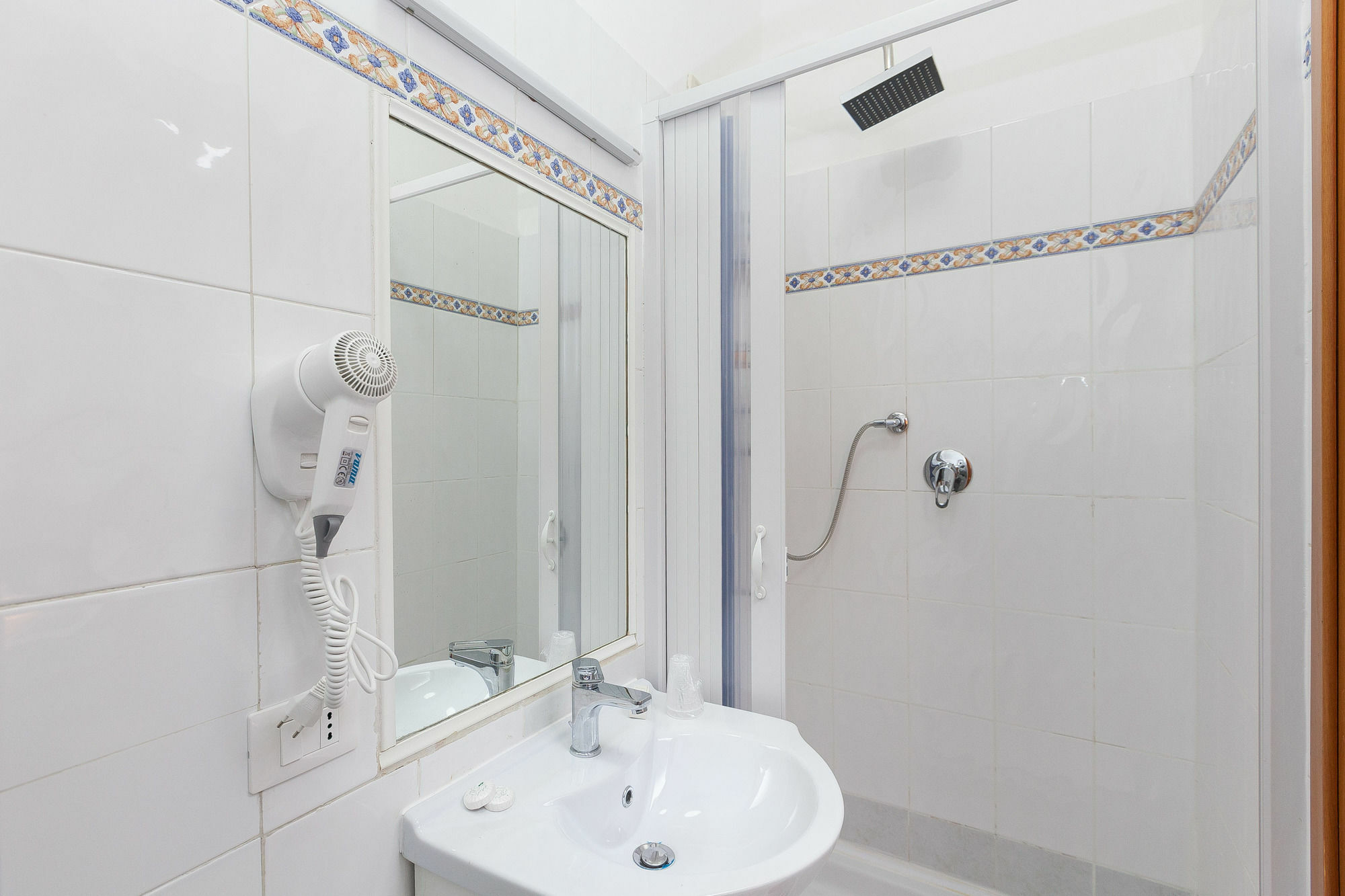 Ora Guest House Roma Ngoại thất bức ảnh