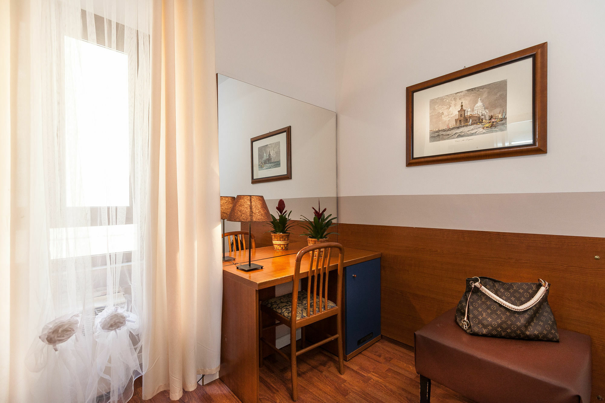 Ora Guest House Roma Ngoại thất bức ảnh